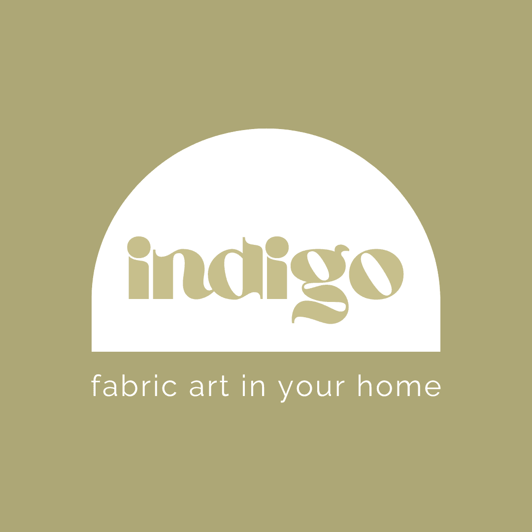 - INDIGO HOME